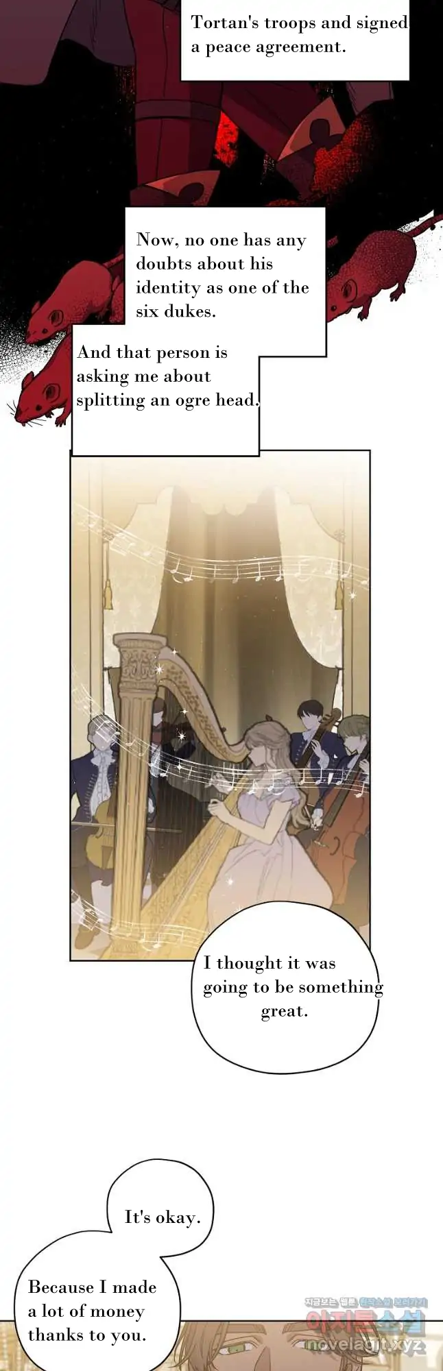 Page 29 of Chapter 168