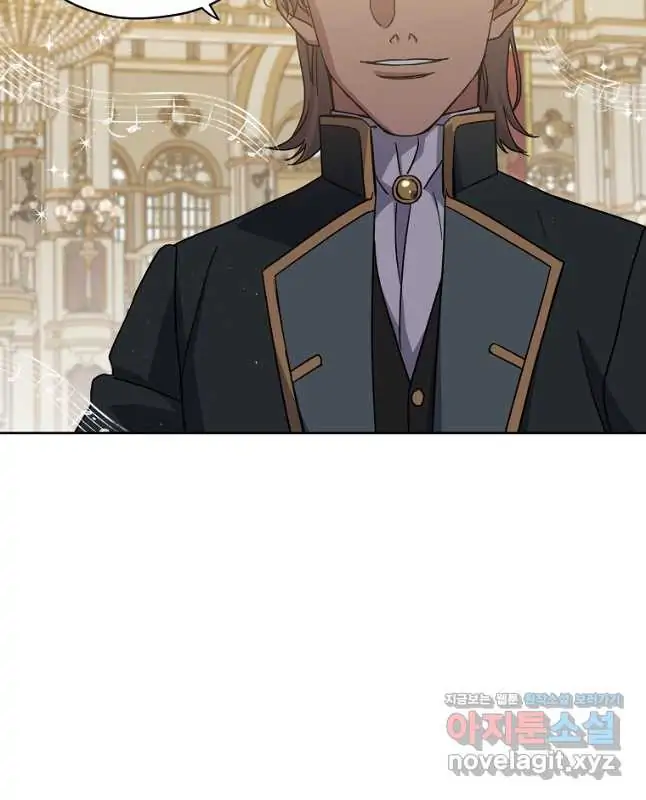 Page 30 of Chapter 168