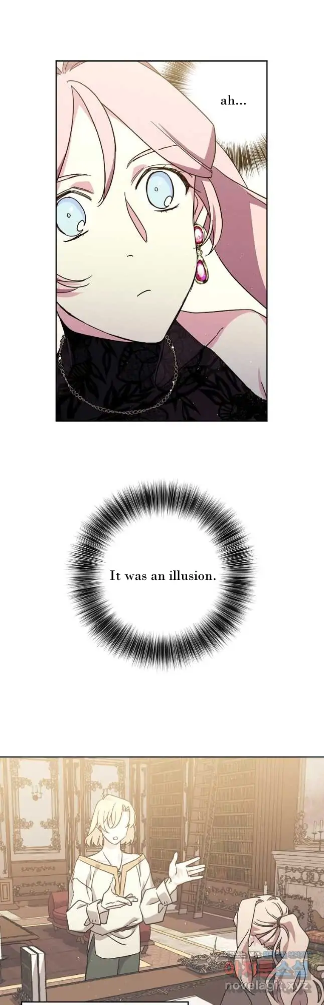 Page 31 of Chapter 168