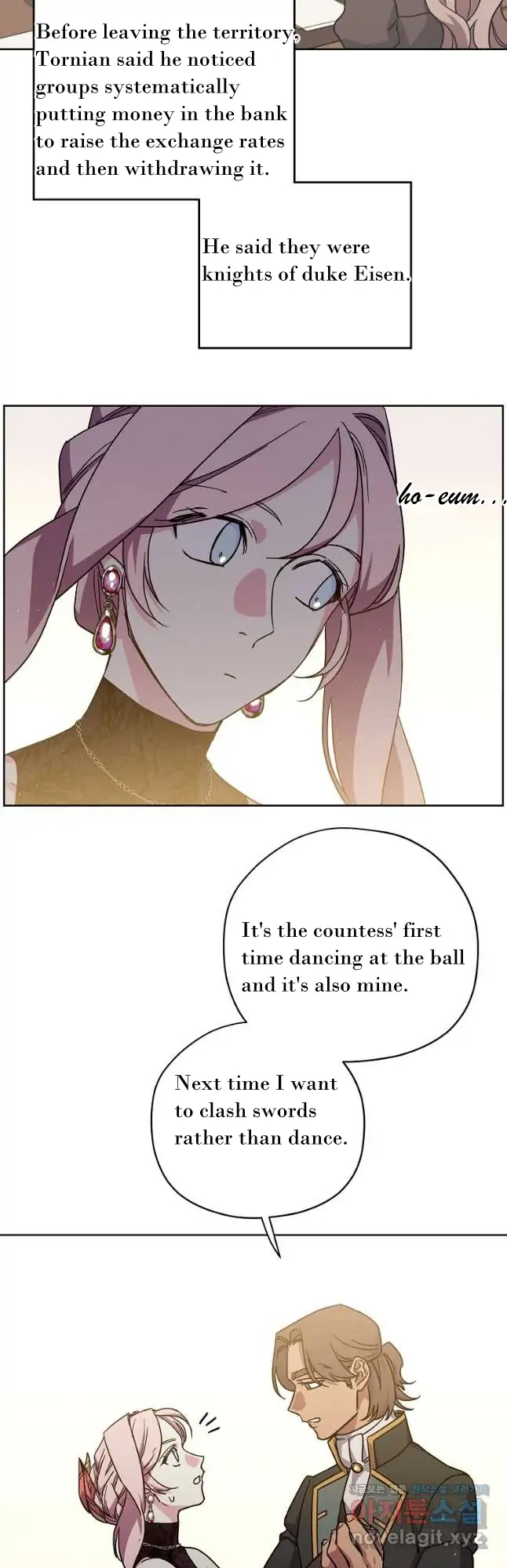 Page 32 of Chapter 168