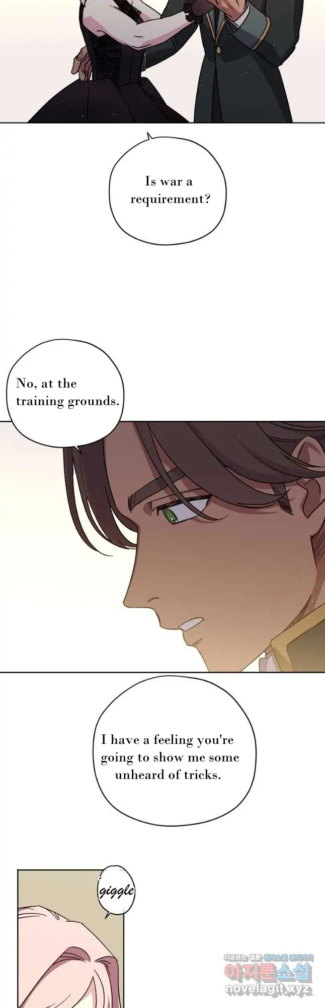 Page 33 of Chapter 168