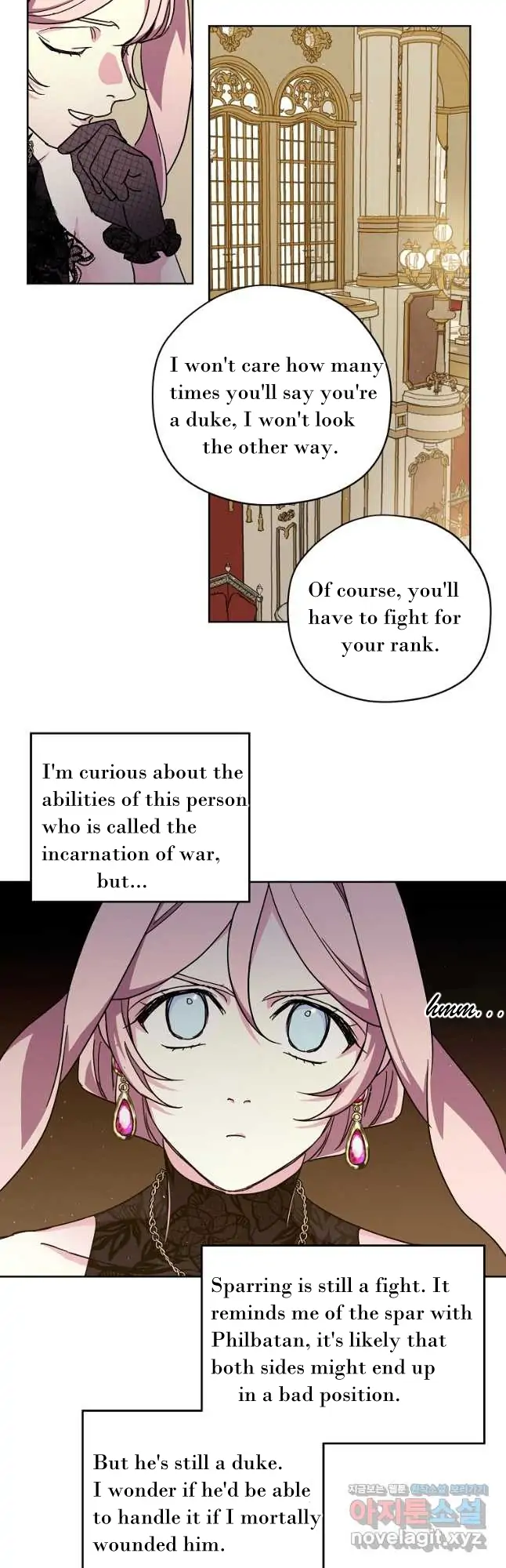 Page 34 of Chapter 168