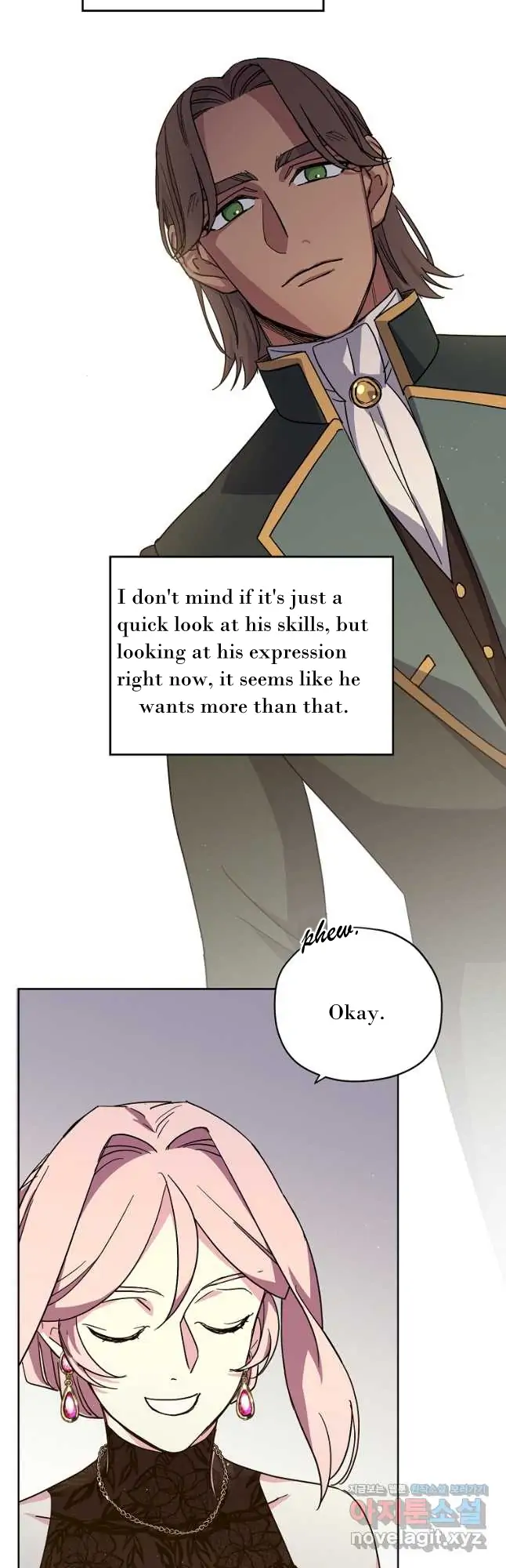Page 35 of Chapter 168