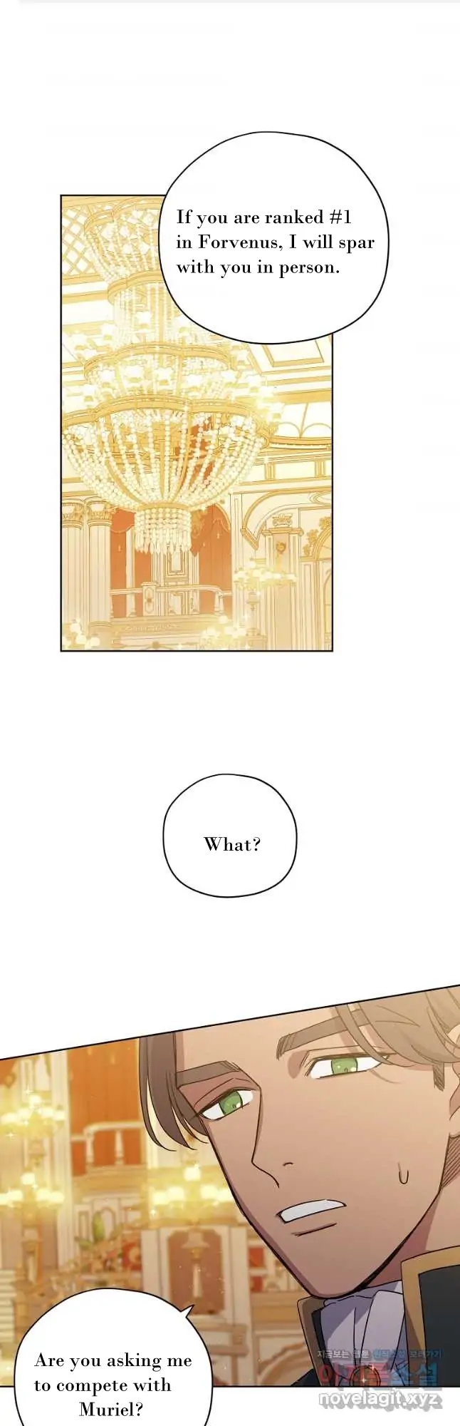 Page 1 of Chapter 169