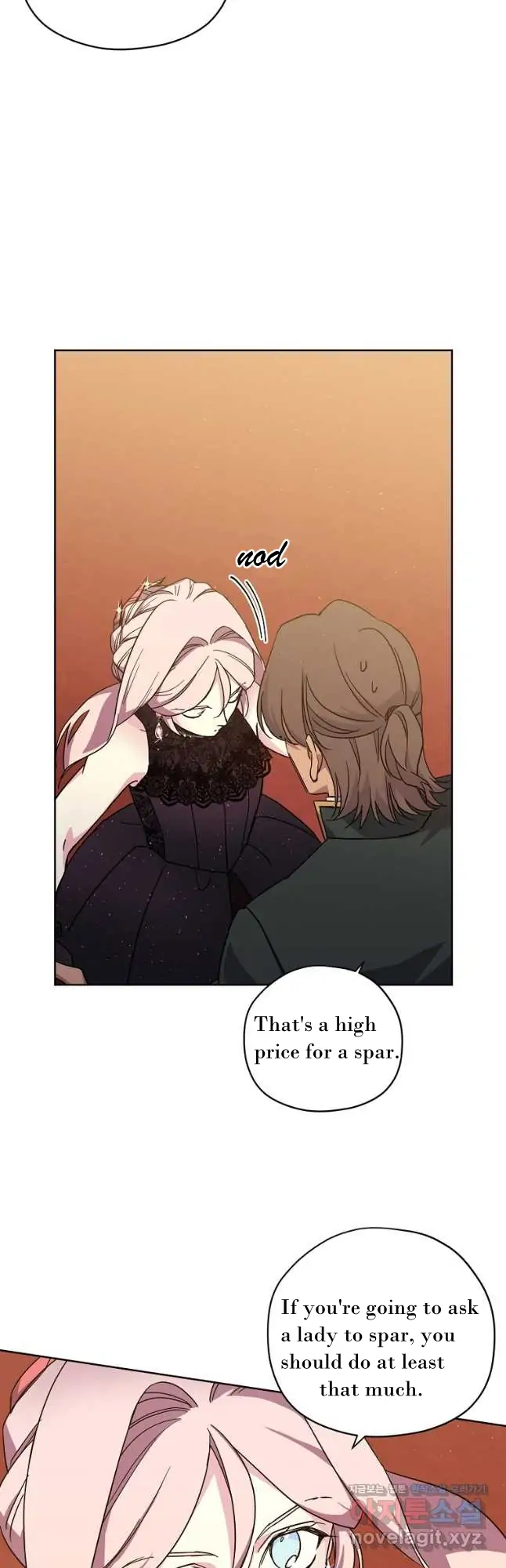 Page 2 of Chapter 169