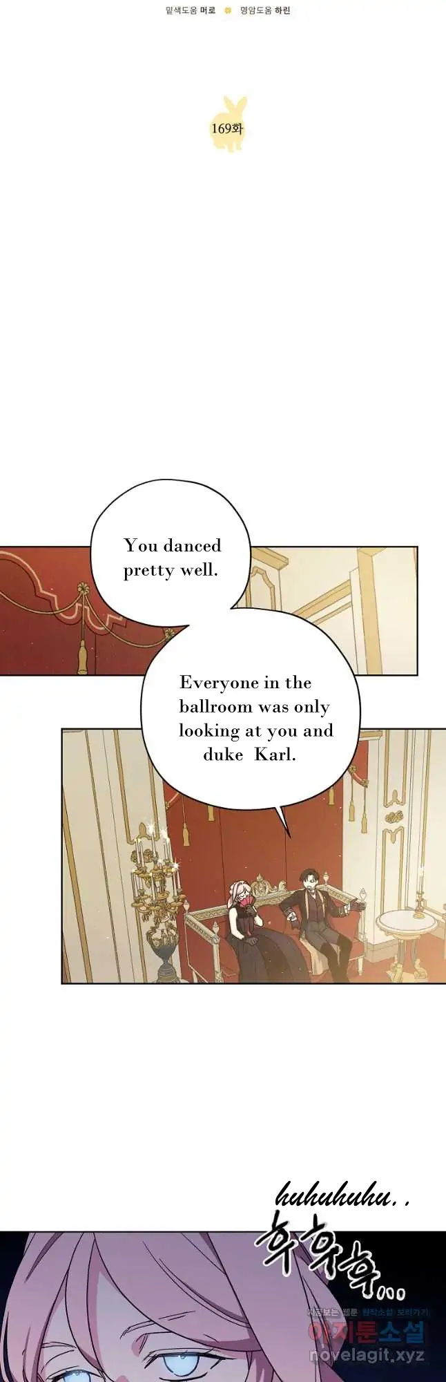 Page 6 of Chapter 169