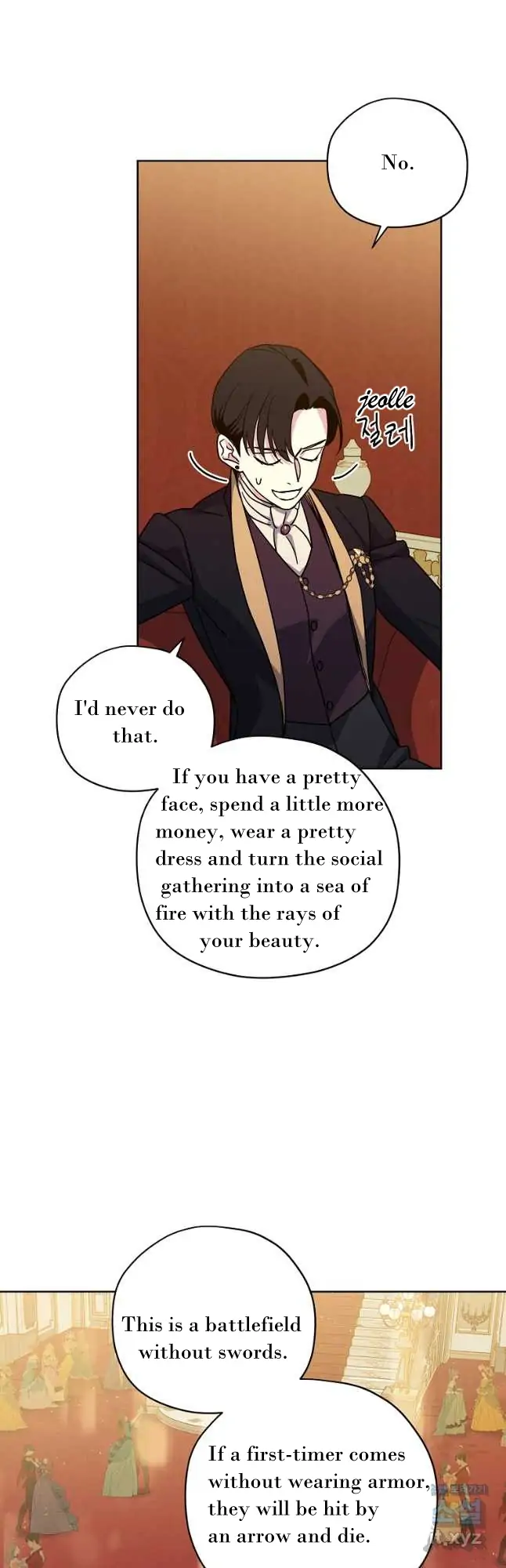 Page 9 of Chapter 169