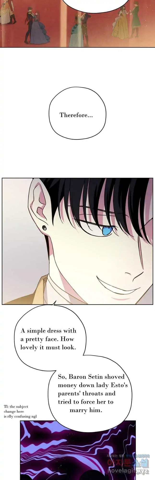 Page 10 of Chapter 169