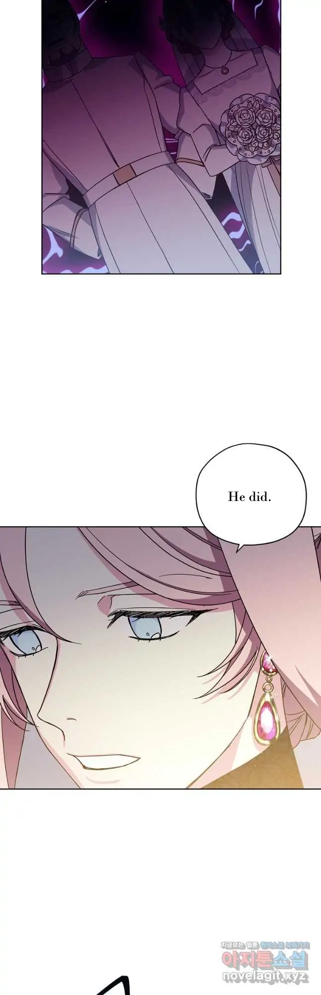 Page 11 of Chapter 169
