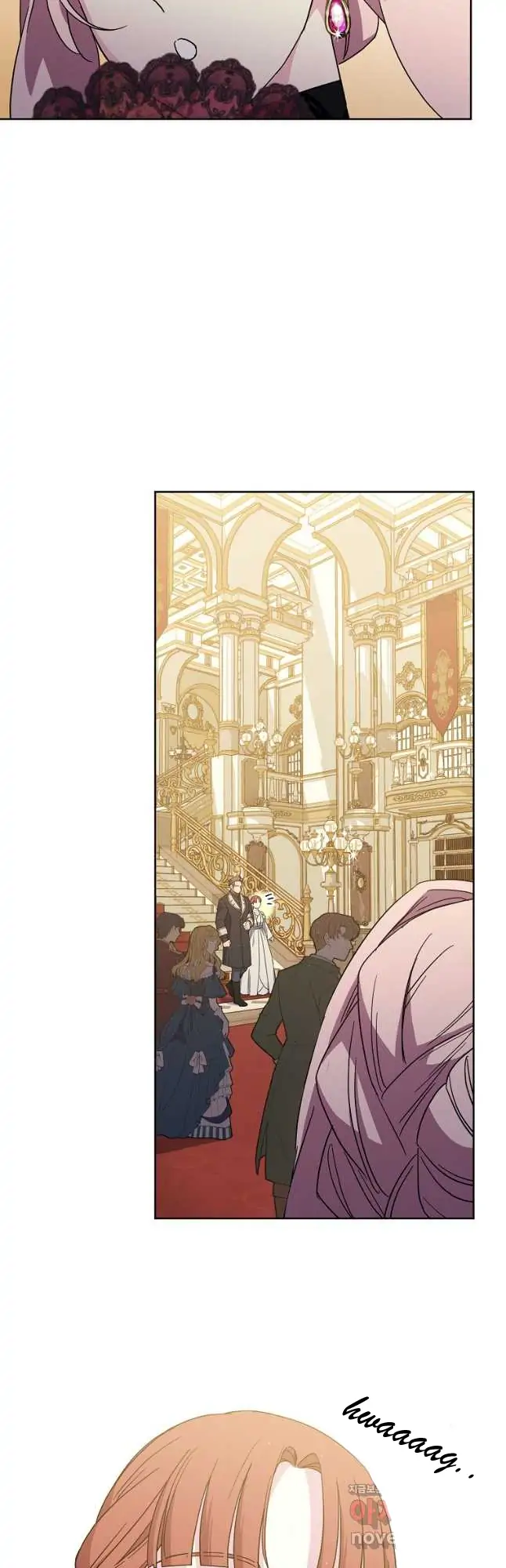 Page 14 of Chapter 169