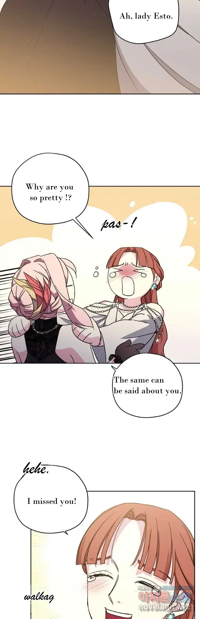 Page 17 of Chapter 169