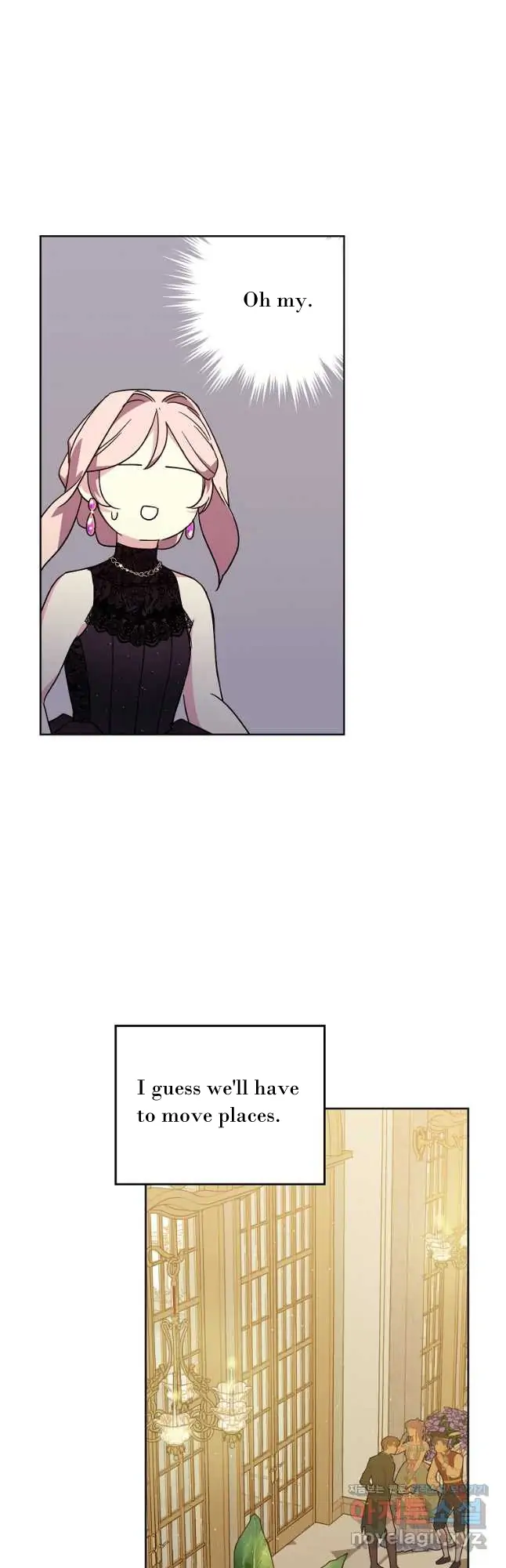 Page 20 of Chapter 169