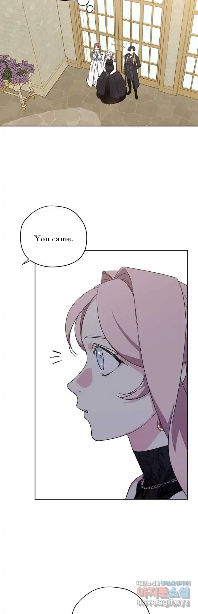 Page 22 of Chapter 169