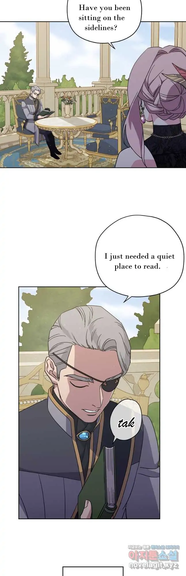 Page 23 of Chapter 169