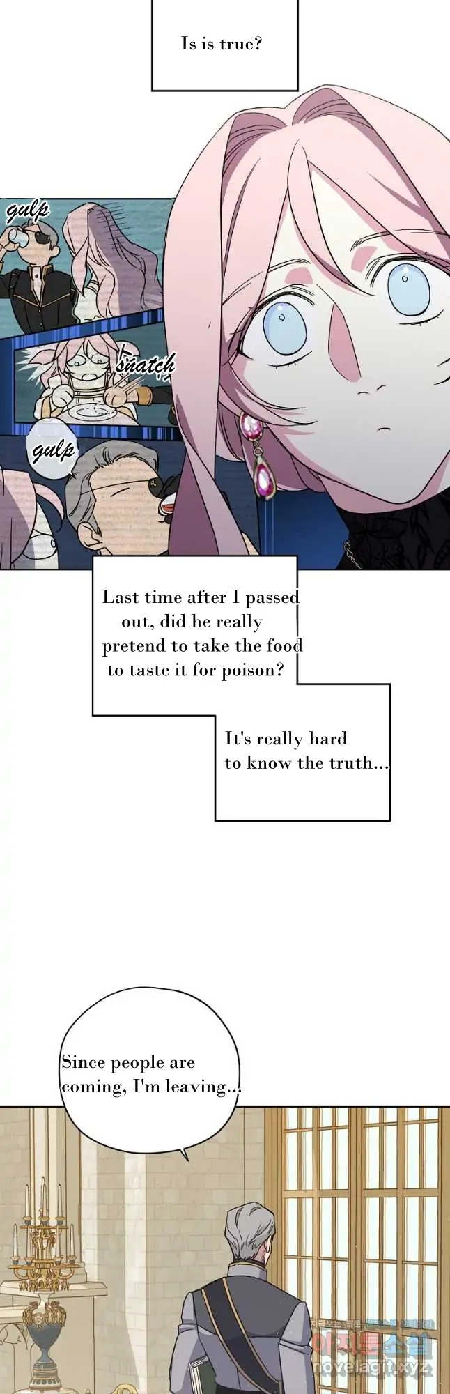 Page 24 of Chapter 169
