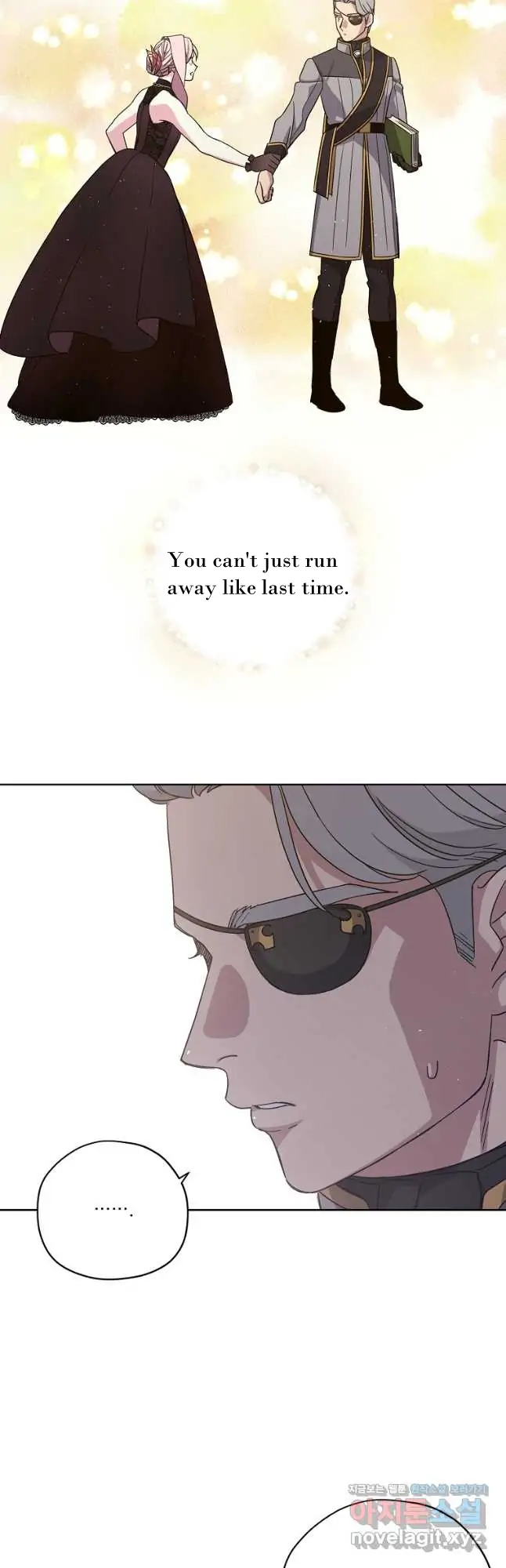 Page 26 of Chapter 169