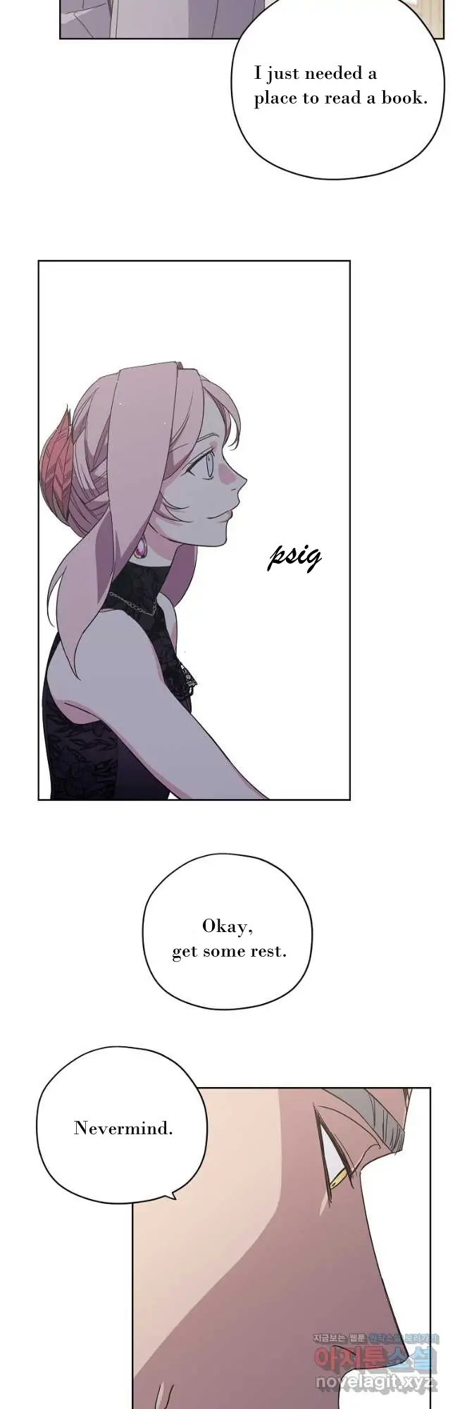 Page 28 of Chapter 169