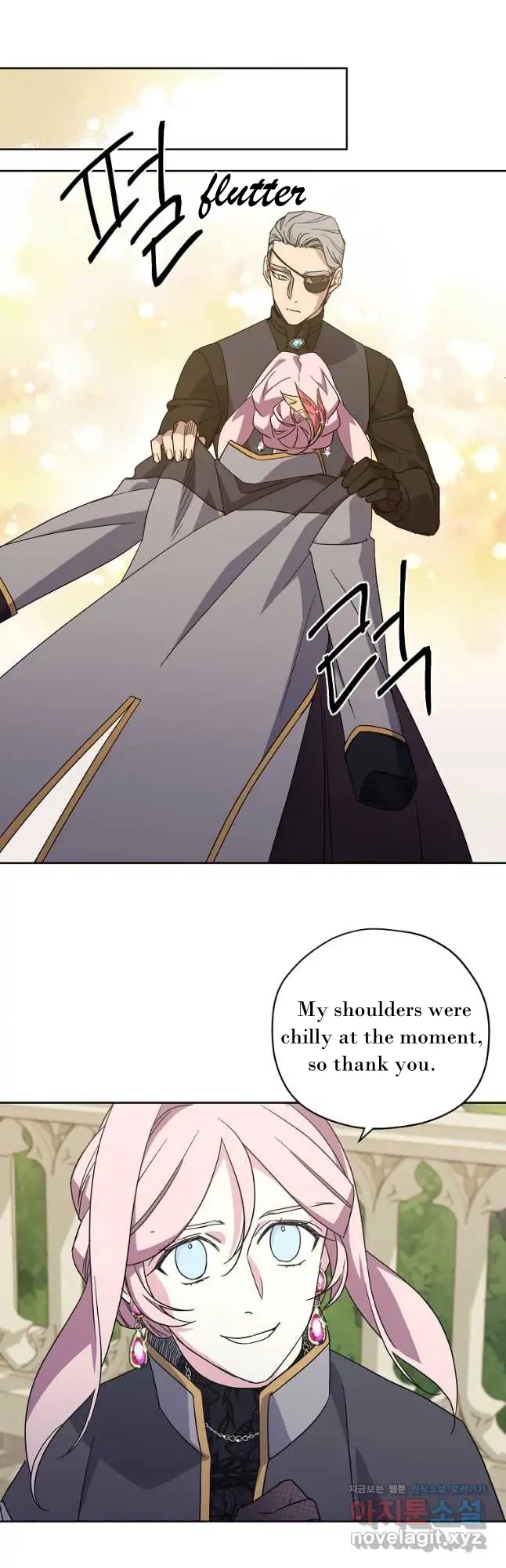 Page 31 of Chapter 169