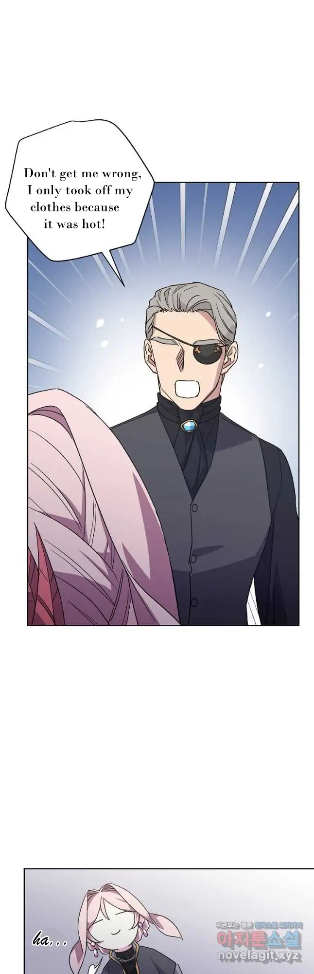 Page 32 of Chapter 169