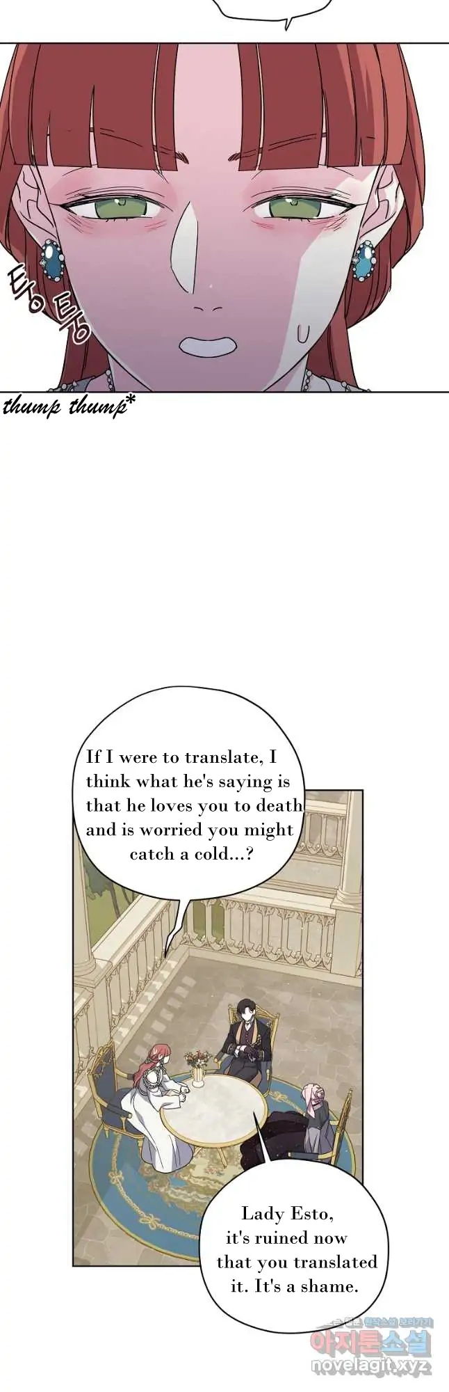 Page 34 of Chapter 169