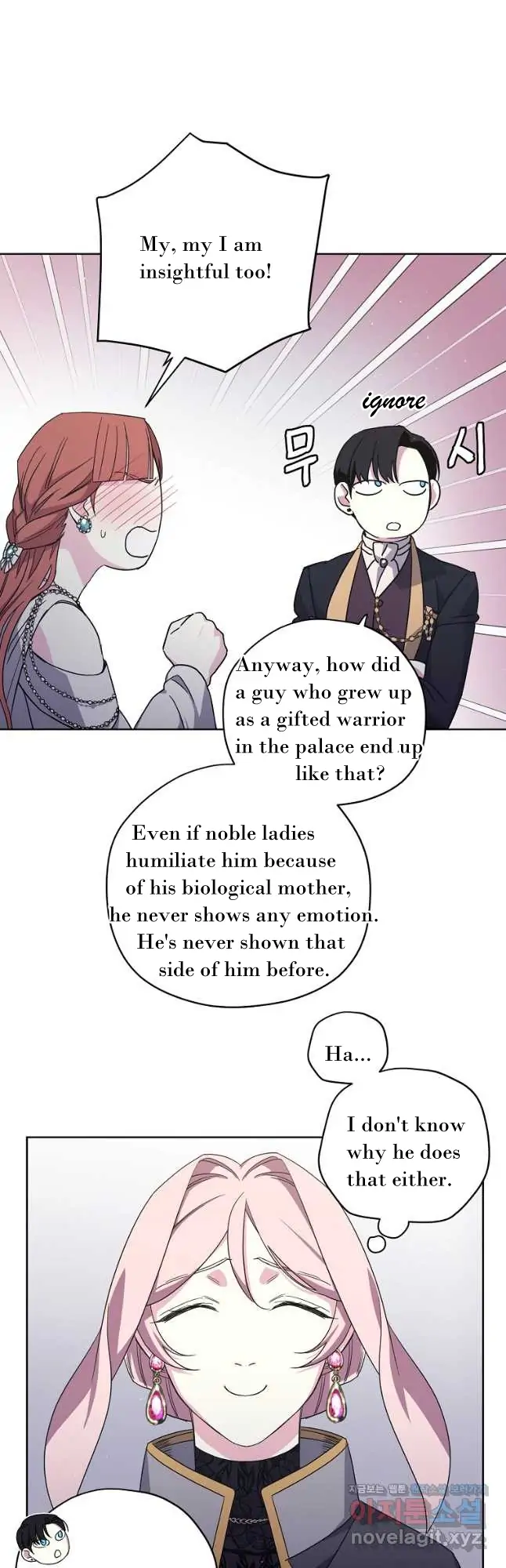 Page 35 of Chapter 169