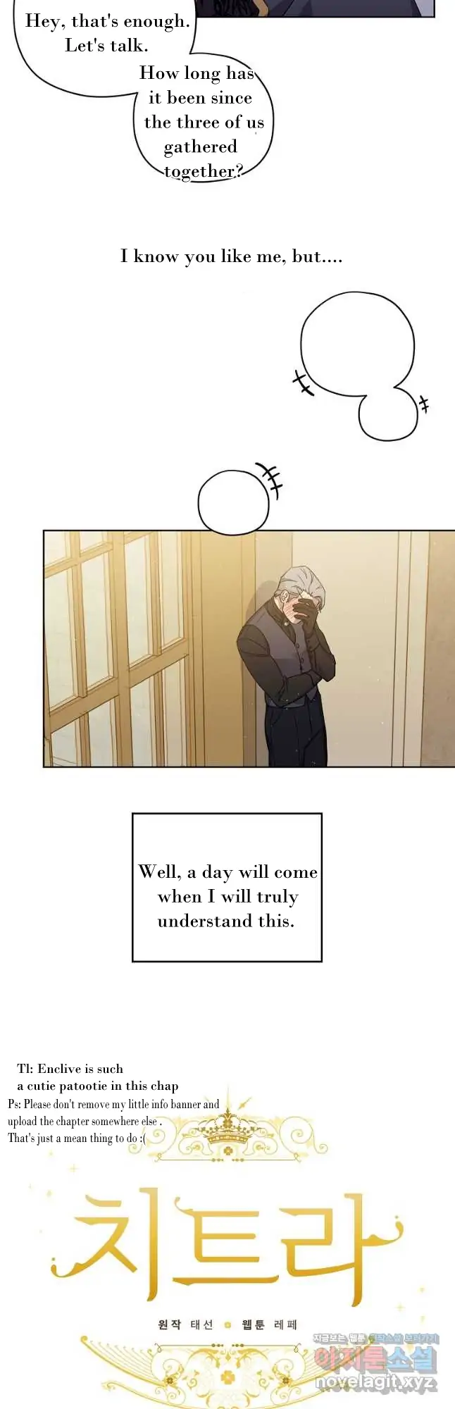 Page 36 of Chapter 169