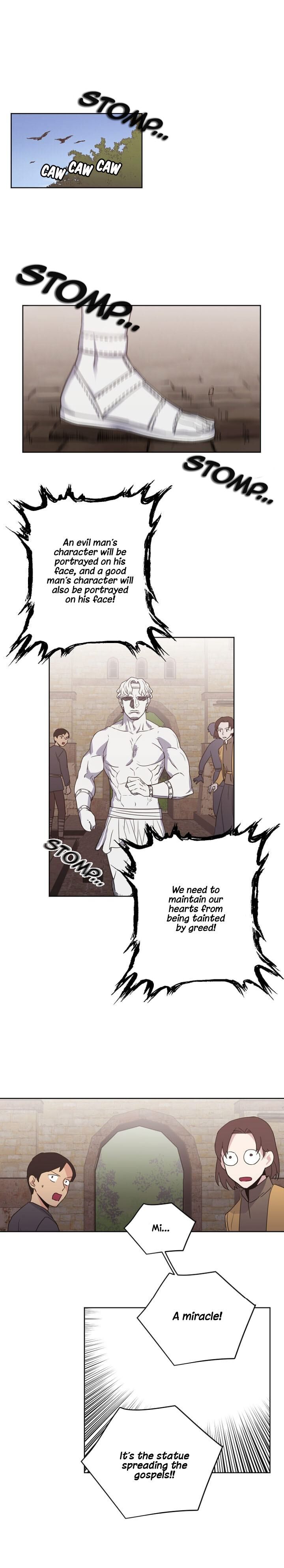 Page 1 of Chapter 17