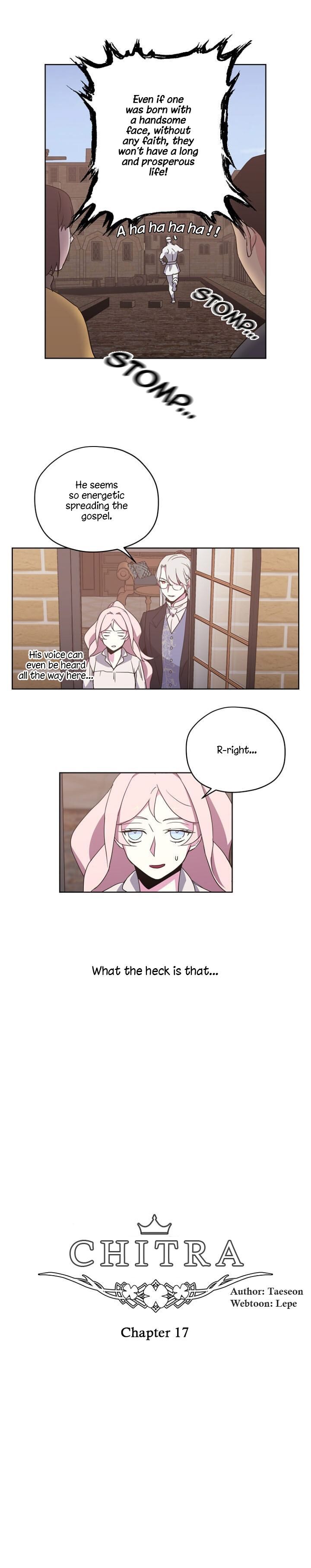 Page 2 of Chapter 17