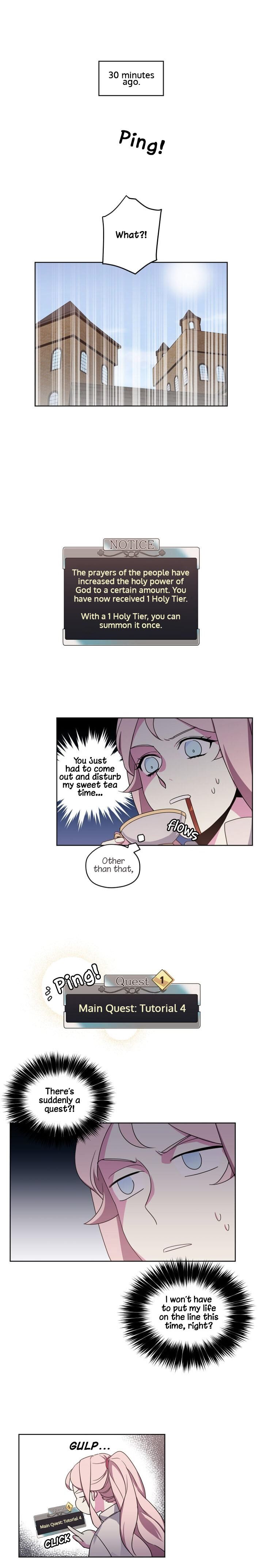 Page 3 of Chapter 17