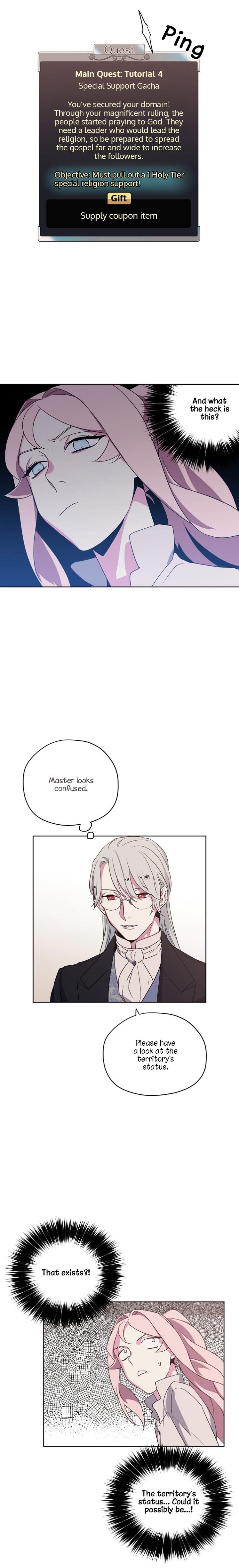 Page 4 of Chapter 17