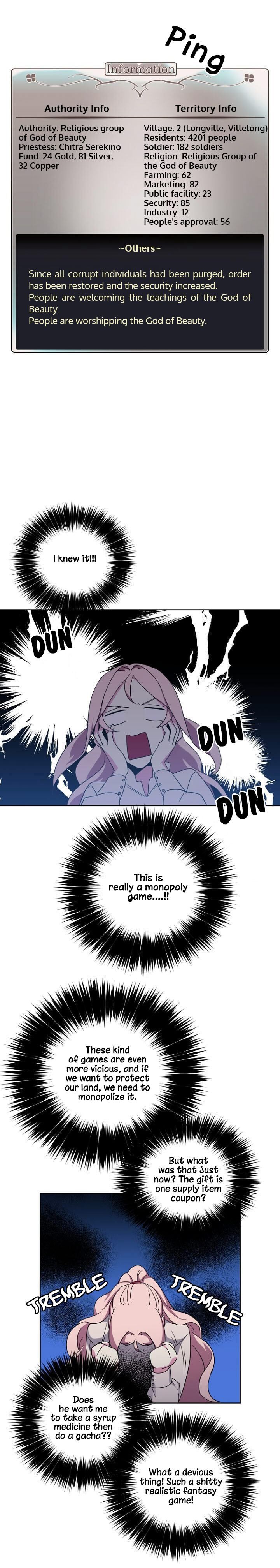 Page 5 of Chapter 17