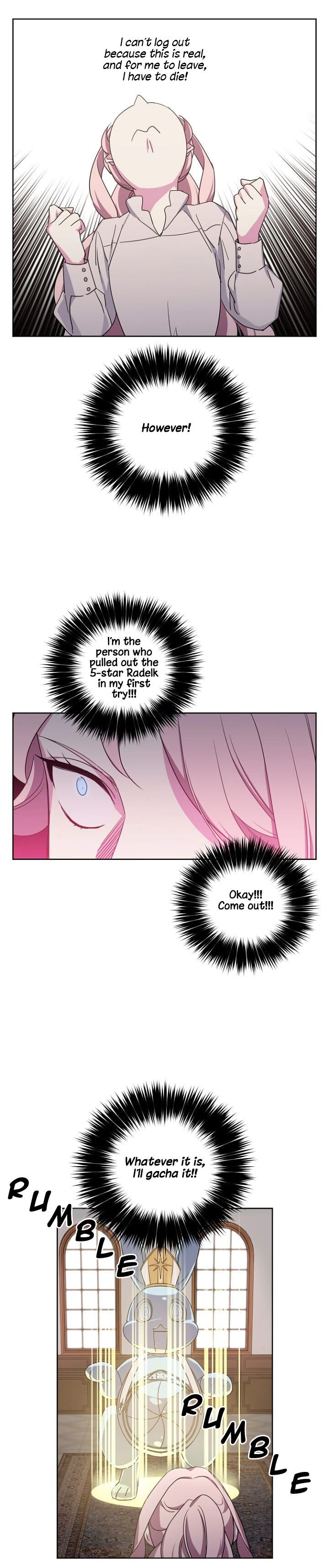 Page 6 of Chapter 17
