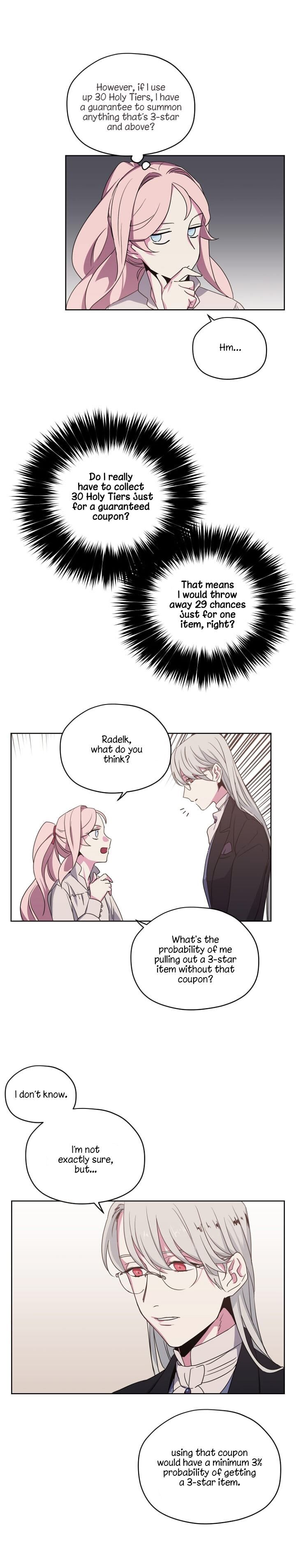 Page 8 of Chapter 17