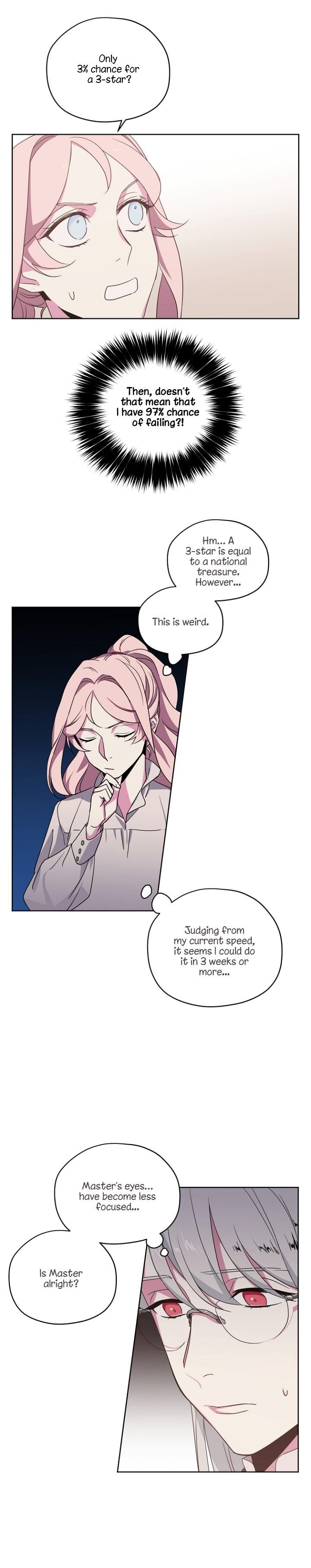 Page 9 of Chapter 17