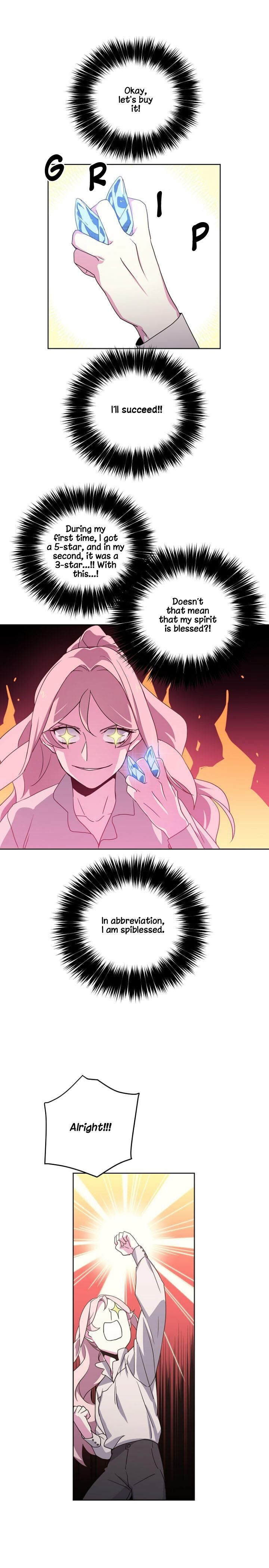 Page 10 of Chapter 17