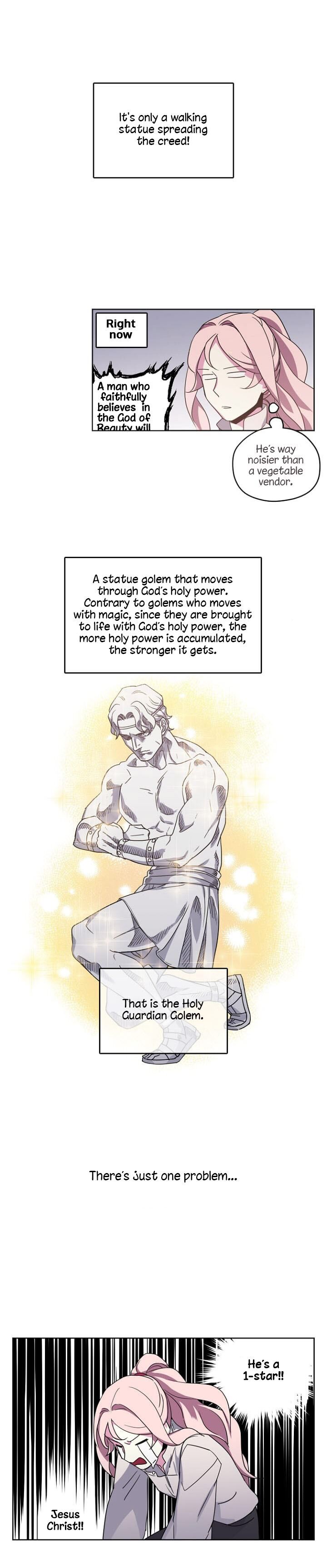 Page 11 of Chapter 17