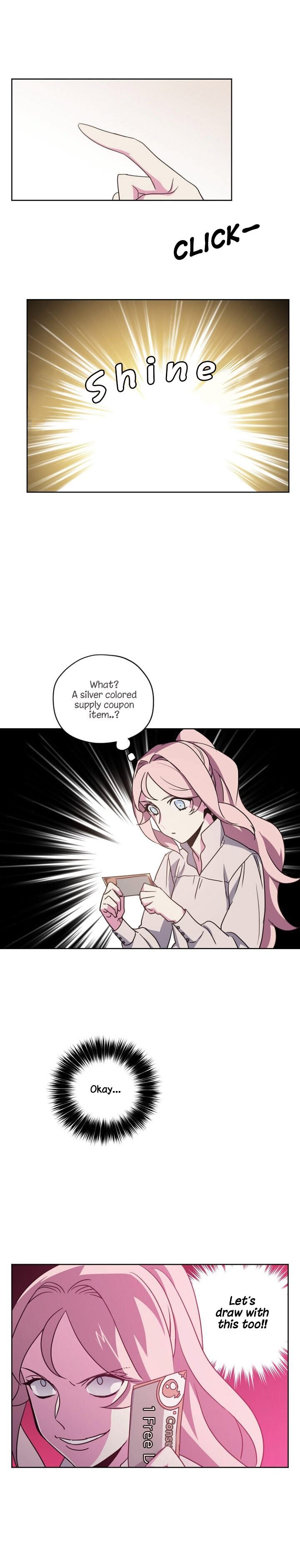 Page 13 of Chapter 17