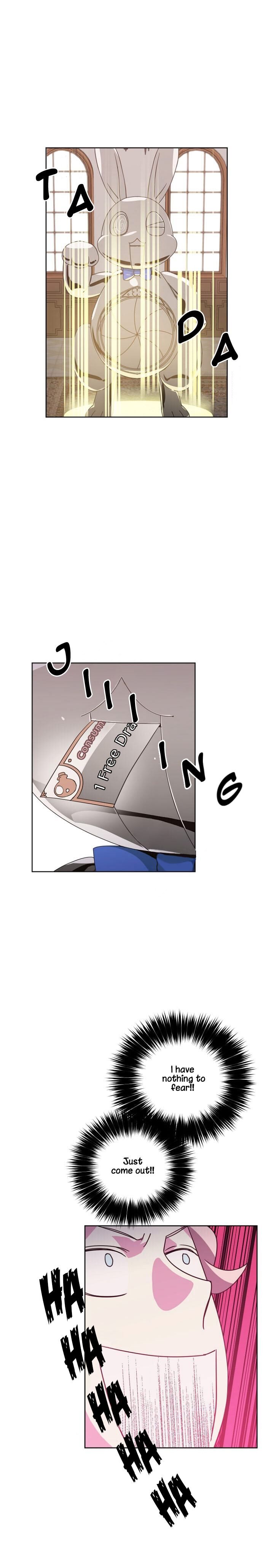 Page 14 of Chapter 17