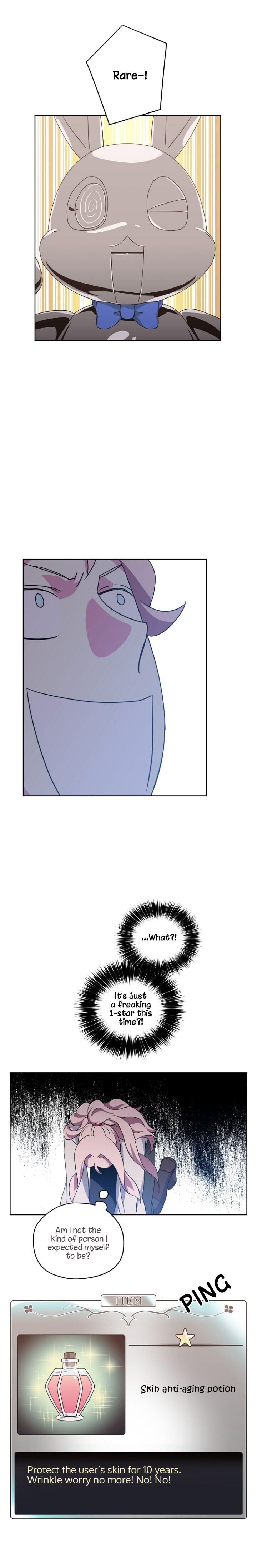 Page 15 of Chapter 17