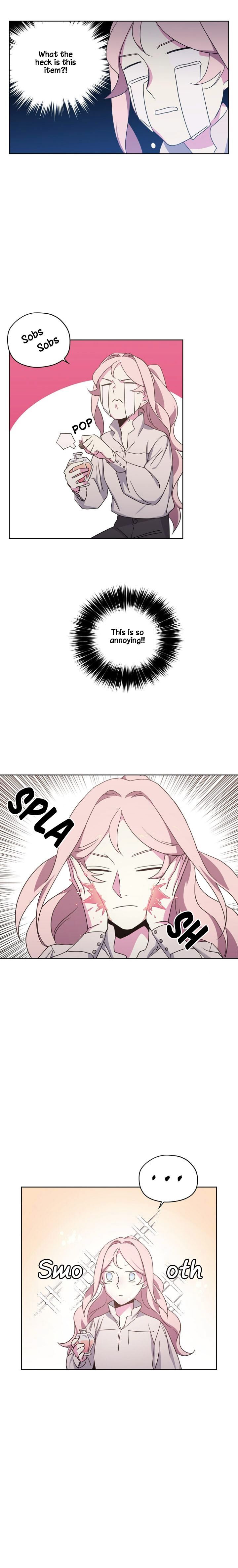 Page 16 of Chapter 17