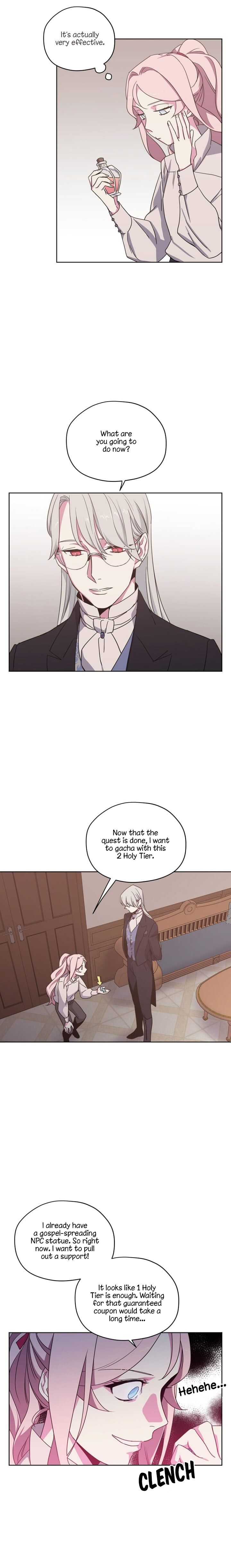 Page 17 of Chapter 17