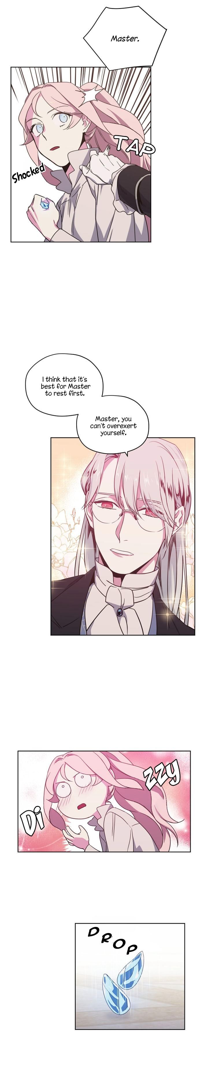 Page 18 of Chapter 17