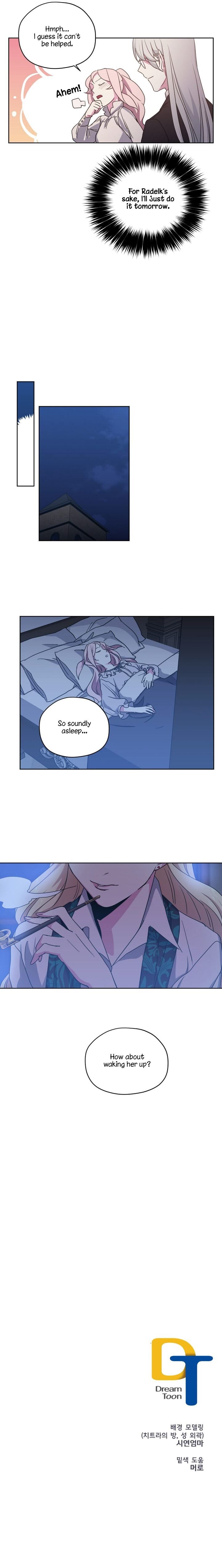 Page 19 of Chapter 17