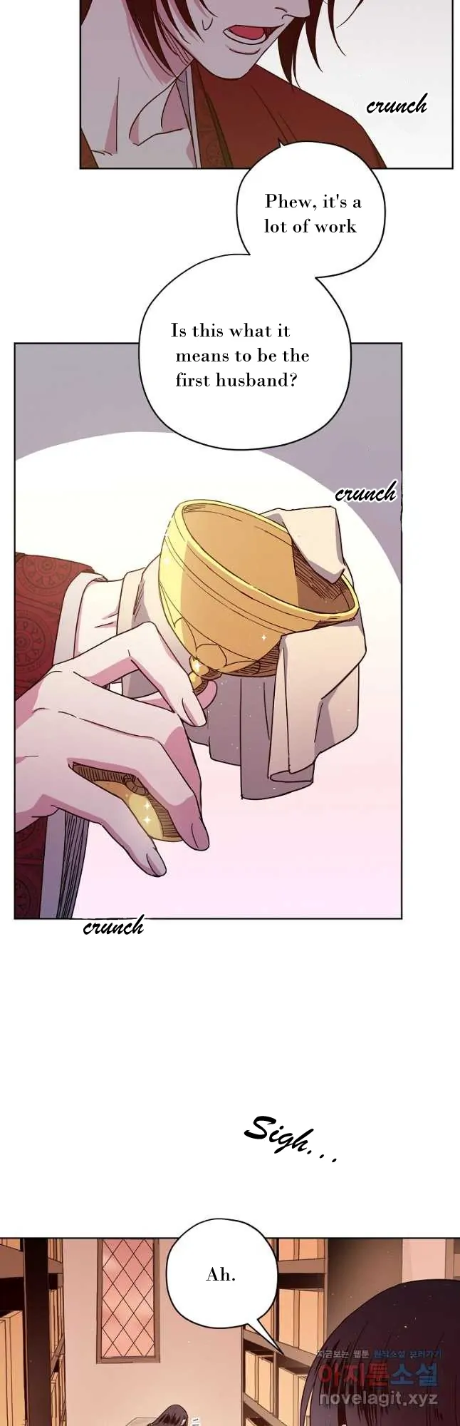 Page 2 of Chapter 170