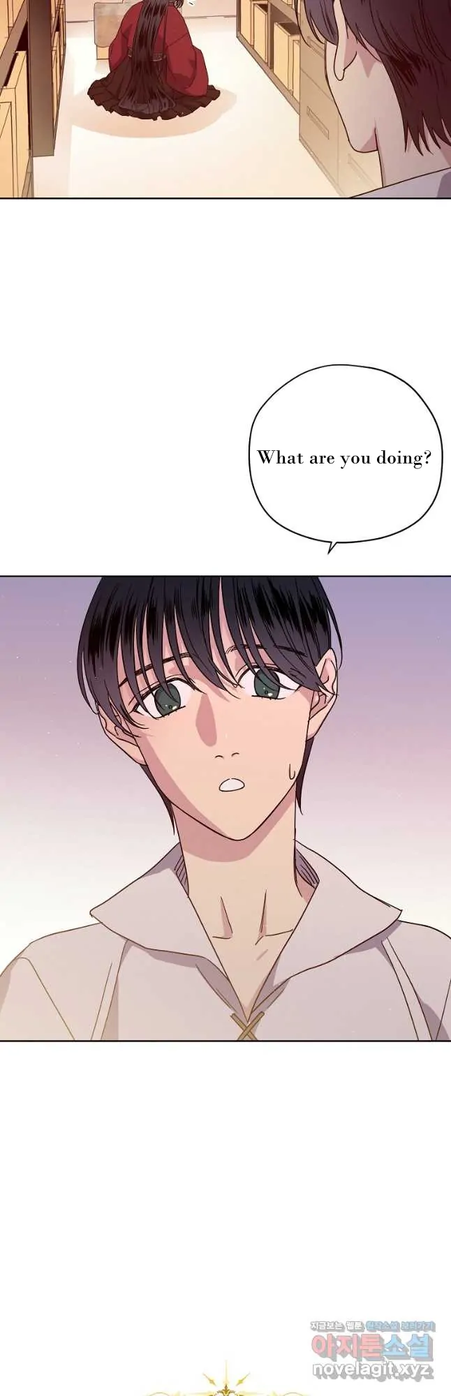 Page 3 of Chapter 170