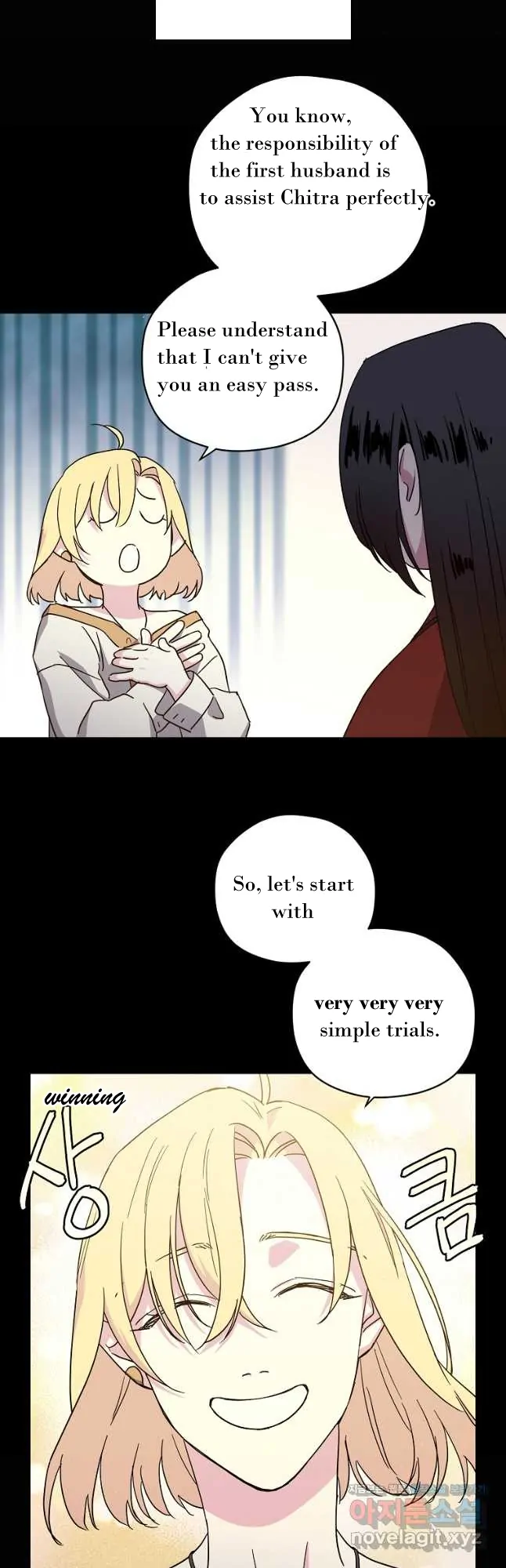 Page 5 of Chapter 170