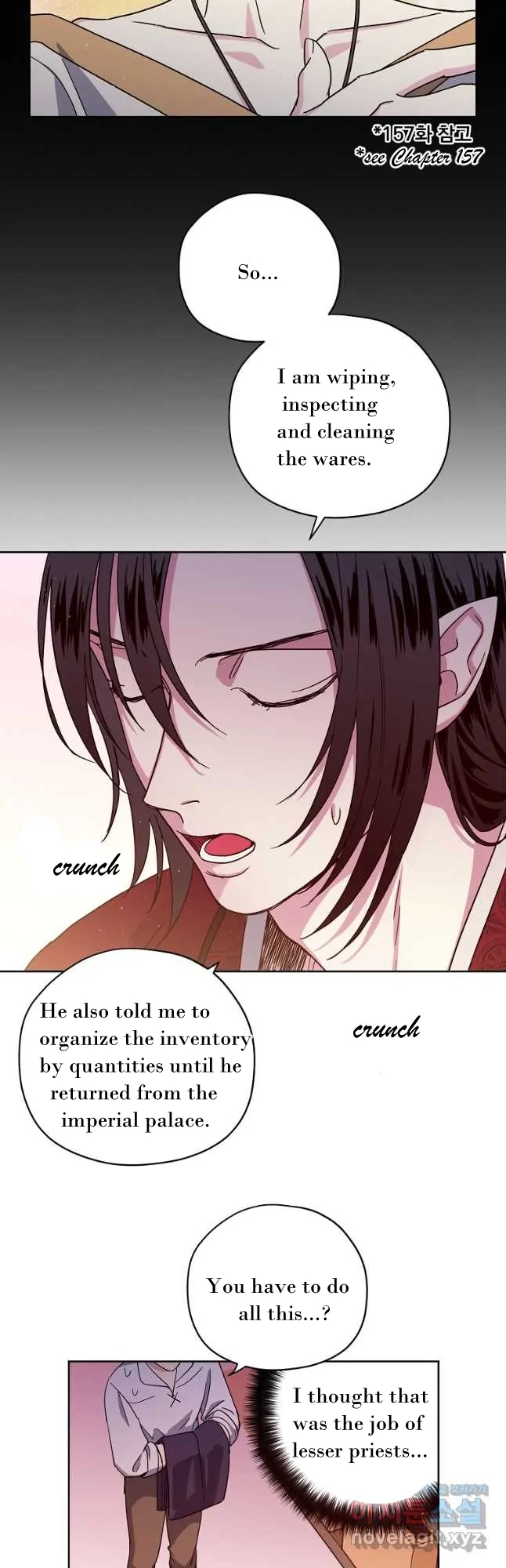 Page 6 of Chapter 170