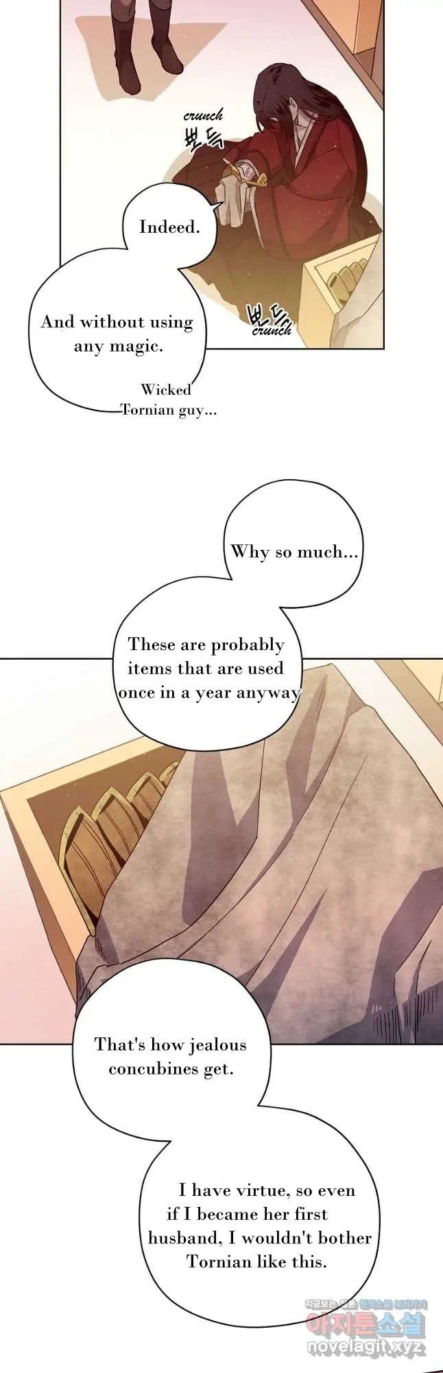 Page 7 of Chapter 170