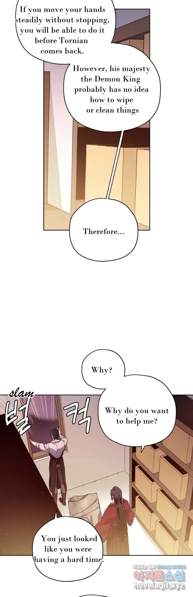 Page 12 of Chapter 170