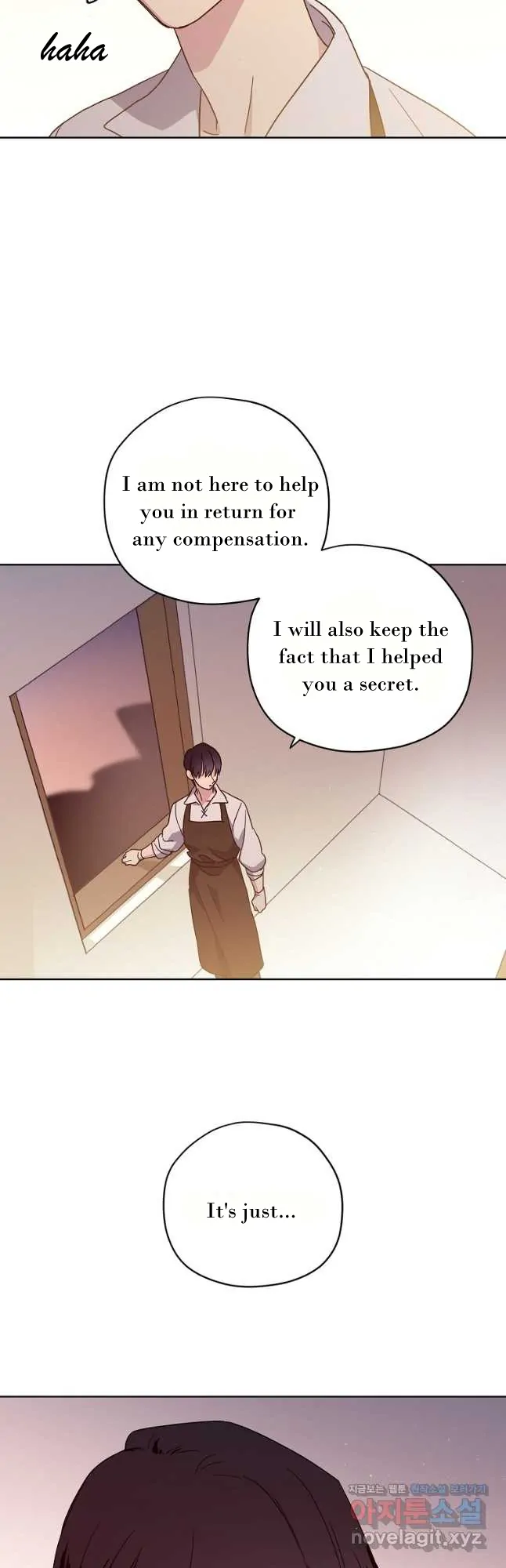 Page 14 of Chapter 170